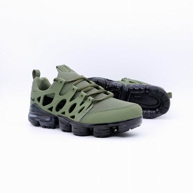 nike wholesale in china Nike Air Vapor Max Shoes(M)